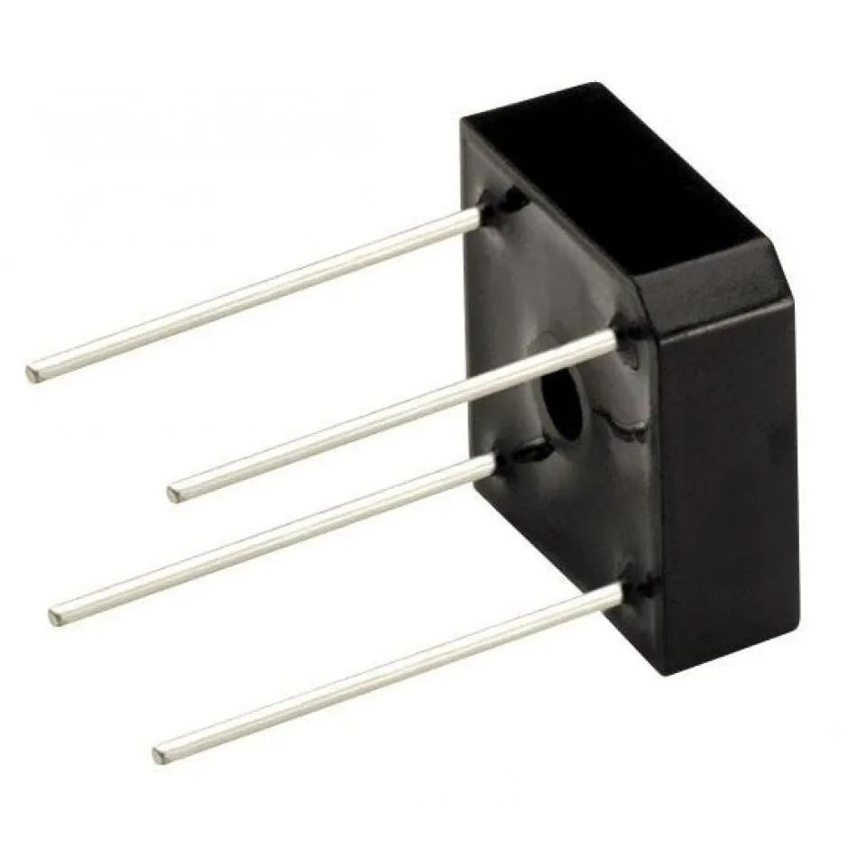 รีเลย์ 115-230V DUB01CB2310V ใหม่ มาพร้อม-stock ต้นฉบับ