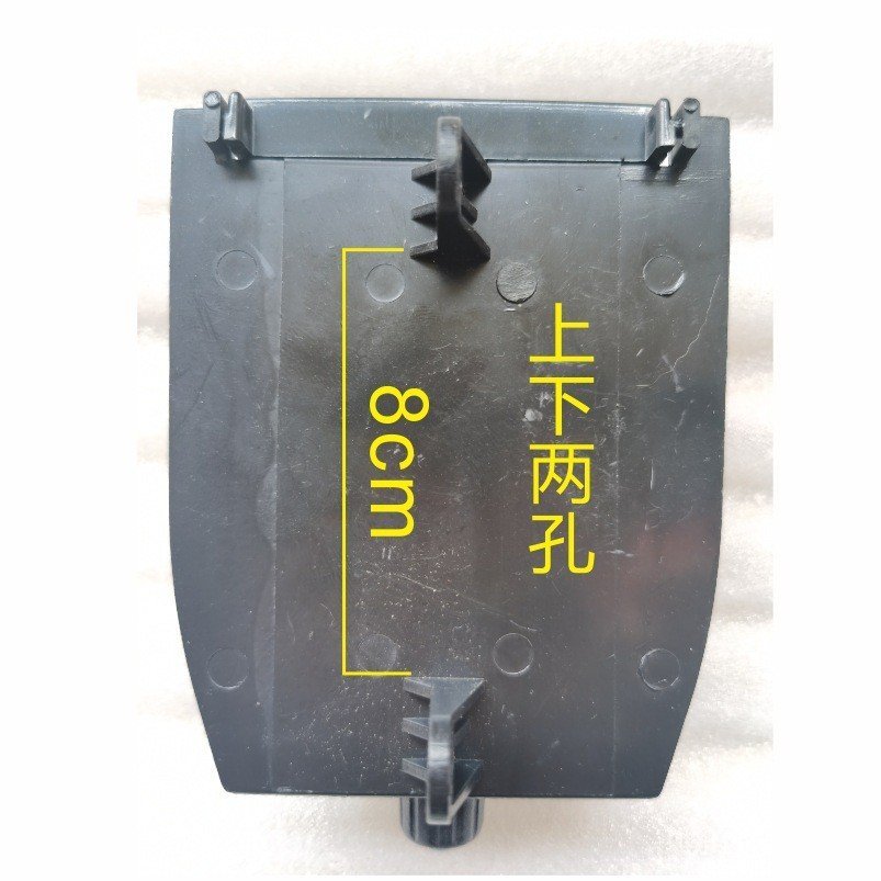 กล่องน้ํามันรองเท้าอัตโนมัติ Shining Machine รองเท้า Shining Machine รองเท้า Shining เครื่องกล่องน้ํ