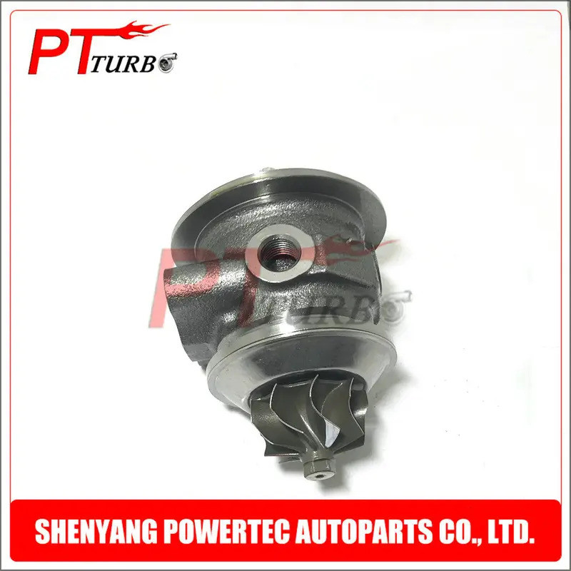 ตลับเทอร์โบชาร์จเจอร์ 452215-5002S สําหรับ Nissan Primera 2.0 TD CD20T 90 HP 66 KW 1997 - 452215-4 4