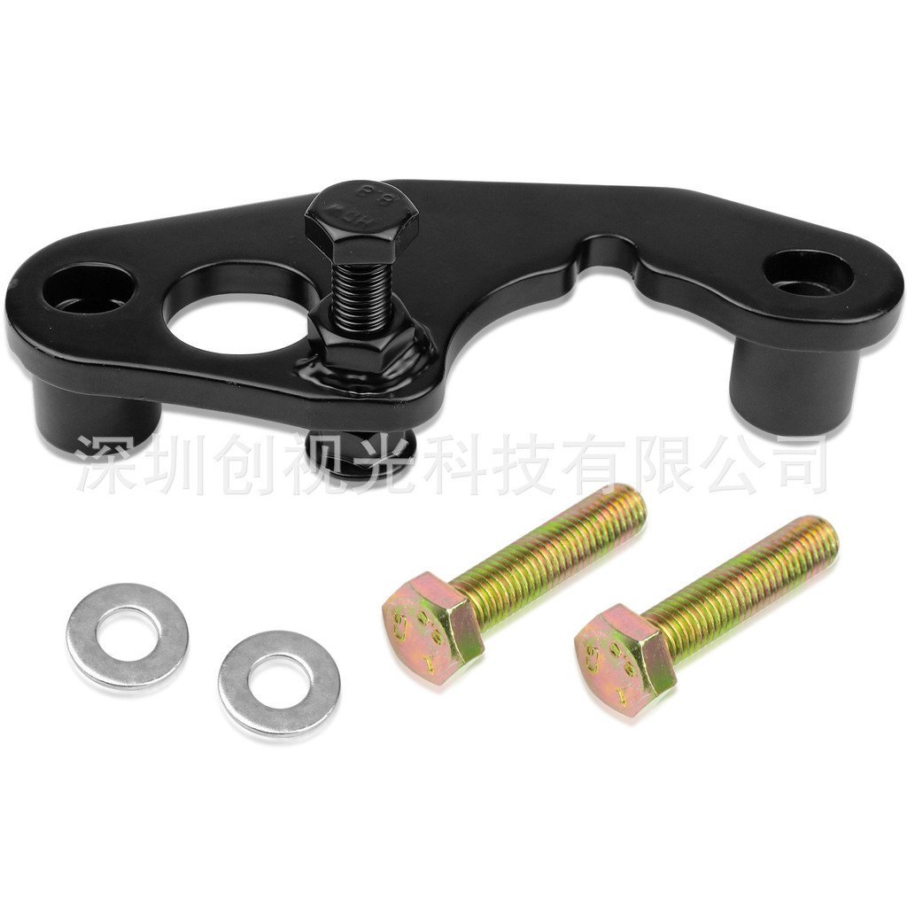 Chevy Truck เหมาะสําหรับ Manifold Engine Bolt LSX Kit LS CamaroGM ซ่อมไอเสีย BEYZ