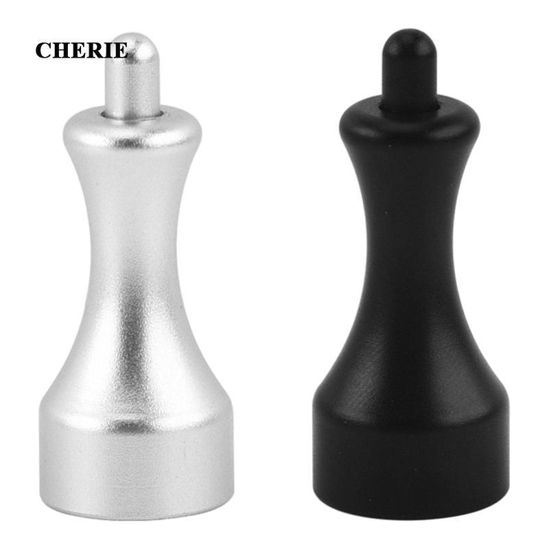 [Cherie] Coffee Puck Screen Vacuum Adjustable Espresso Puck Screen Remover ที่เชื่อถือได้