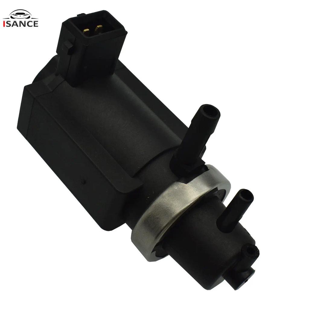 ใหม่ Turbo Boost Solenoid 14956EB70B สําหรับ Nissan Navara D40 Pathfinder R51 2.5 14956-EB70B 14956E