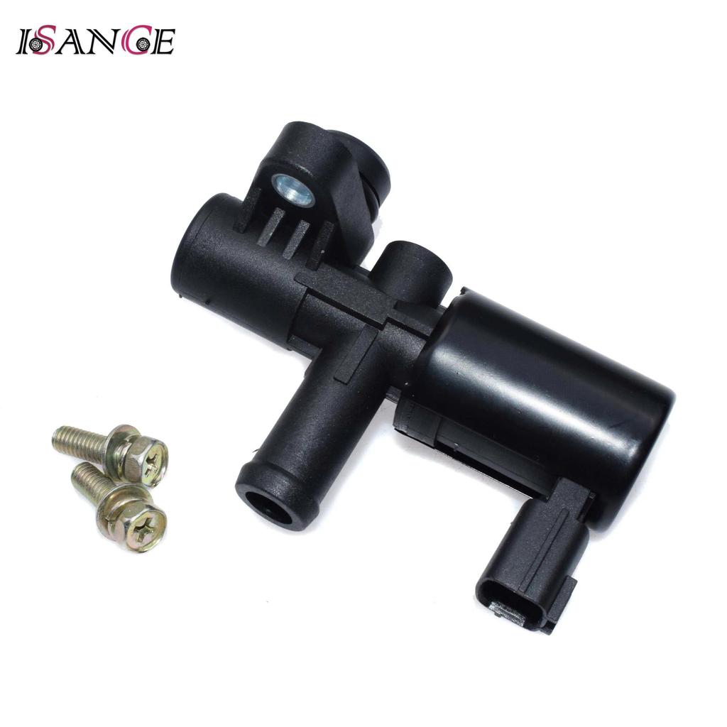 Vapor Canister Purge Valve 911-501 สําหรับ Nissan Infiniti I30 Q45 M45 G20 QX4 OE # 1493554ยู01 1493