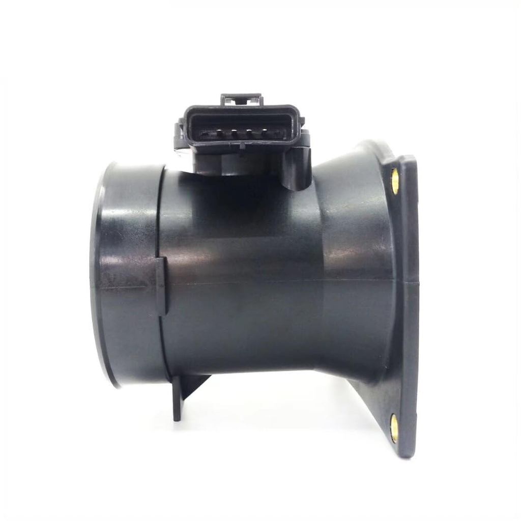 Mass Air Flow Sensor Assembly 74-9554 AFH8006C F81F12B579BA F8DZ12B579BA