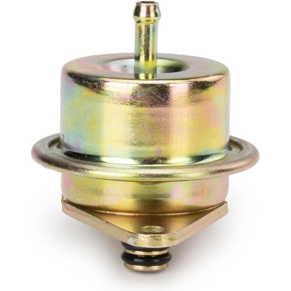 F4SE9C968AA การใช้ฉีดความดัน F-ord ใช้งานร่วมกับ M-ercury ใช้งานร่วมกับ L-incoln E-scort 2C3Z9C968BA