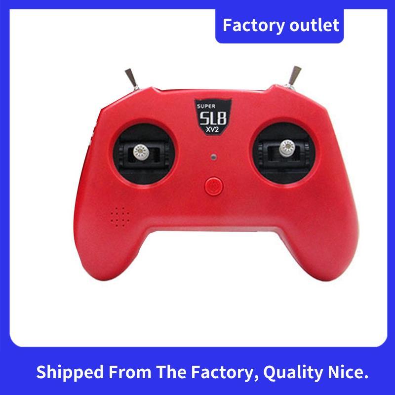 SL8 X V2 FPV Drone Simulator รองรับสําหรับเที่ยวบินเสมือนสําหรับ TBS DRL TryP Liftoff FPV DIY เครื่อ