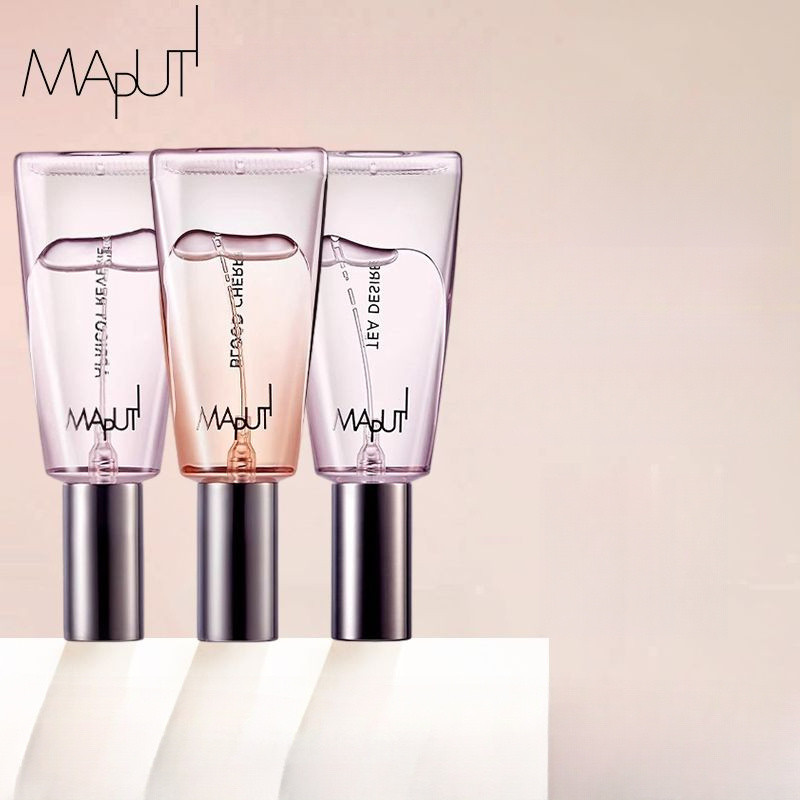 Maputi Body Deodorant Light Fragrance Girls Private Part น้ําหอมส่วนตัวกลิ่นหอมติดทนนานใช้ Body Deodorant 10ml – โปรปัง