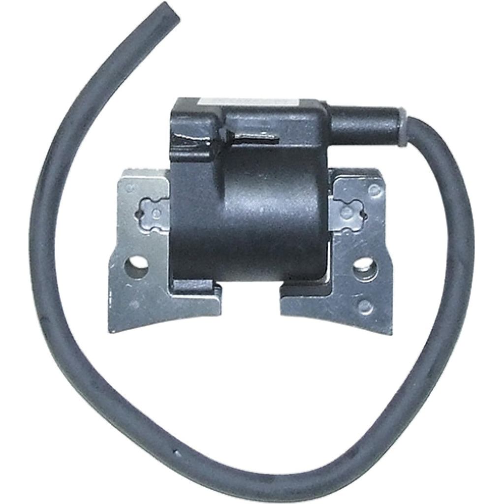 คอยล์จุดระเบิด & Igniter, Club Car DS Gas, Precedent 97+