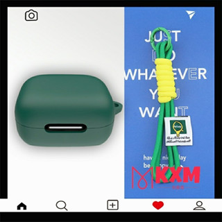 AK8102 Anker Soundcore R60i NC case Dustproof Soft Washable …