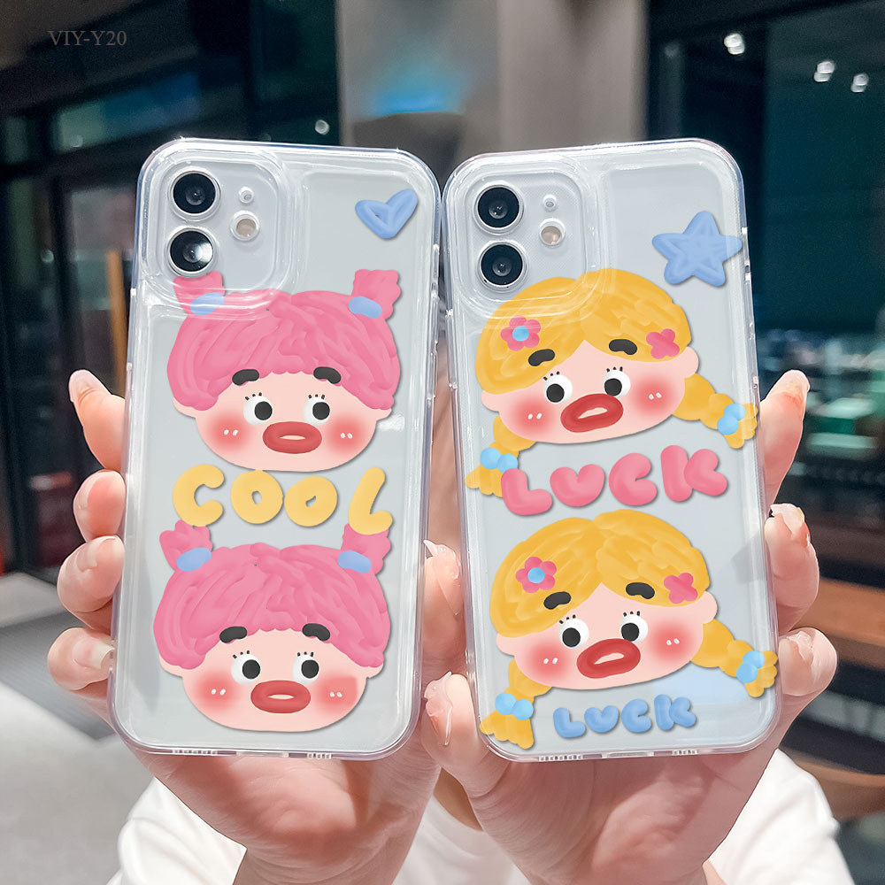 VIVO Y21 Y20 Y15S Y22 Y50 Y30 Y93 Y33S Y36 Y28 Y27S Y16 Y91C Y12S Y12A Y17 Y15 Y17S T1X Y31 V27 V29 