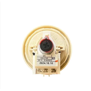 【COD สปอต】เพรซเชอร์สวิทซ์ เครื่องซักผ้า LG แอลจี BPS-02/03 BPS-B/D/R/F DC 5V อะไหล่เครื่องซักผ้า