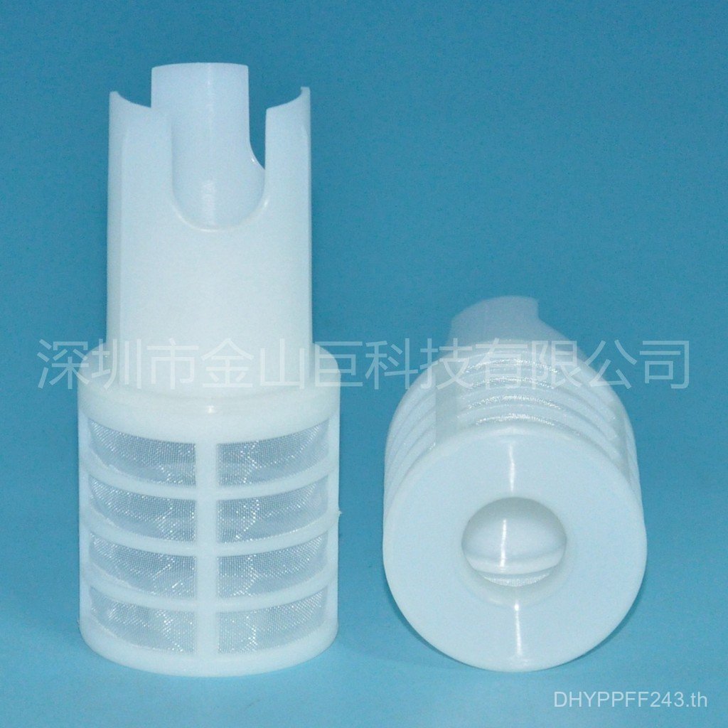 เครื่องแยก PF46142 DEREJOHN Filter Giant 324G เหมาะสําหรับ Jinshan Oil Water 324E BKSX