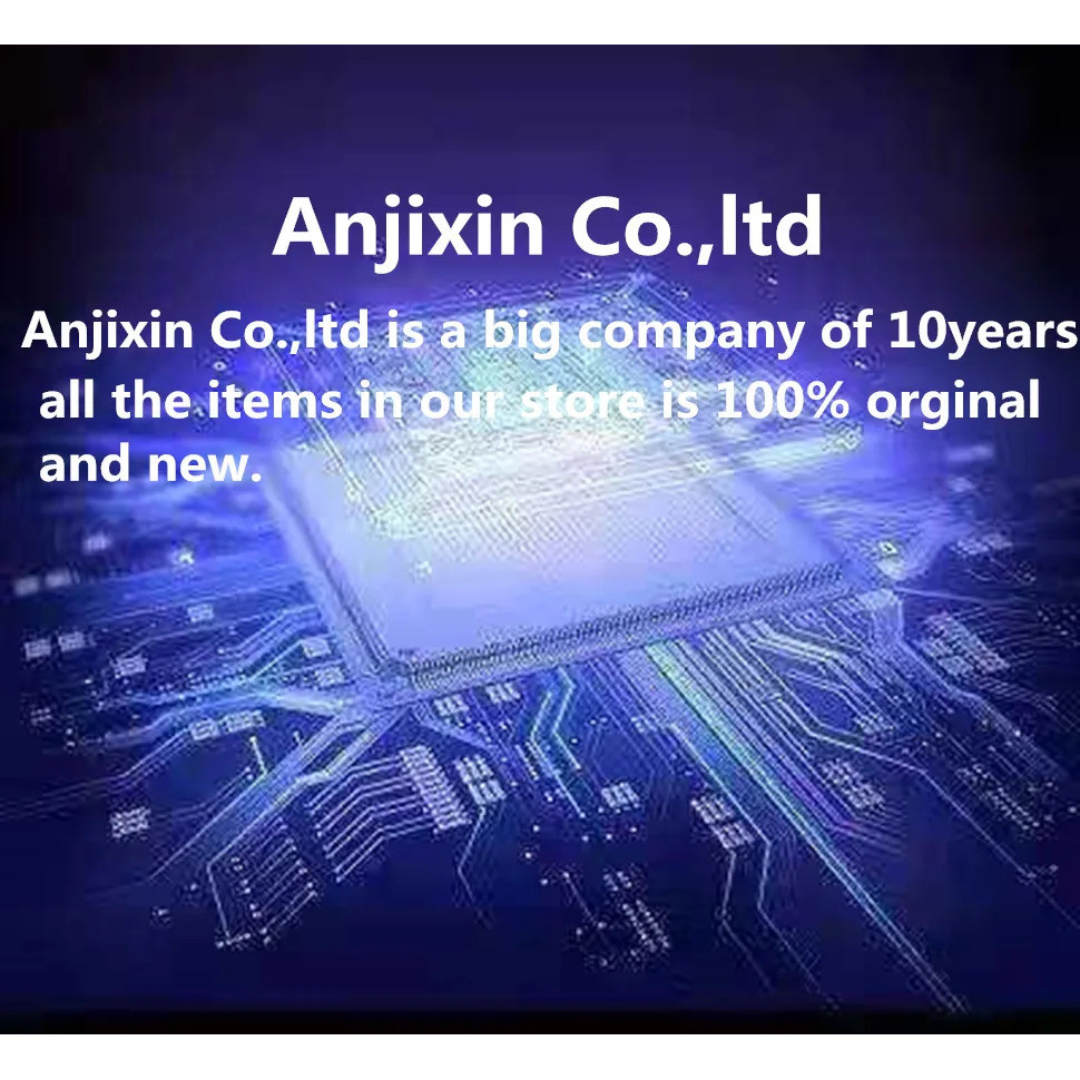 50 ชิ้น 100% Orginal ใหม่ 1n914 In914 Do-35 Silkscreen : 914