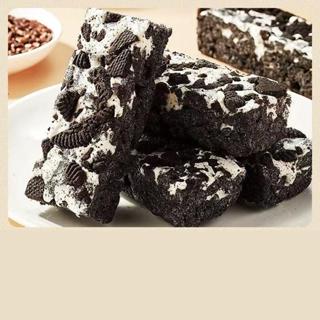 ข้าวซอยตัด 12ชิ้น รสชาติผลไม้และนม อร่อยมาก ขายส่งราคาถูกสุด…