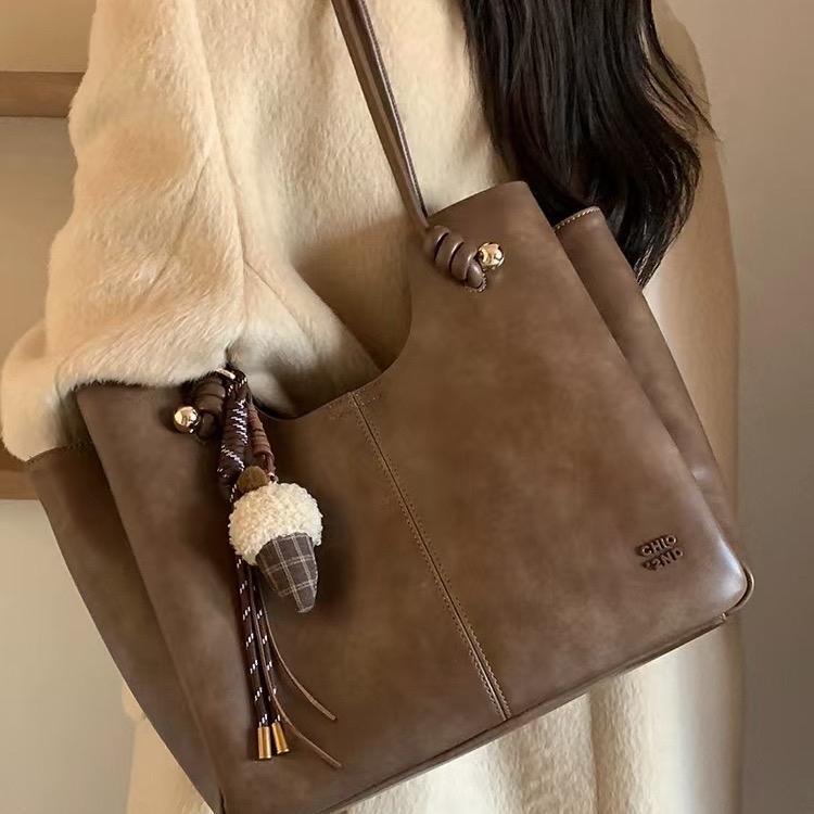 C70-chio2’nd[พร้อมส่งจากไทย] กระเป๋าสะพายผู้หญิง - รูปที่ 3