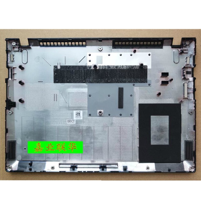 เหมาะสําหรับ Lenovo Lenovo E31-70 E31-80 D Case A Case เคสโน๊ตบุ๊ค