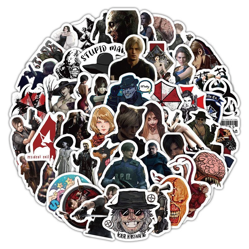 Thumbnail 5