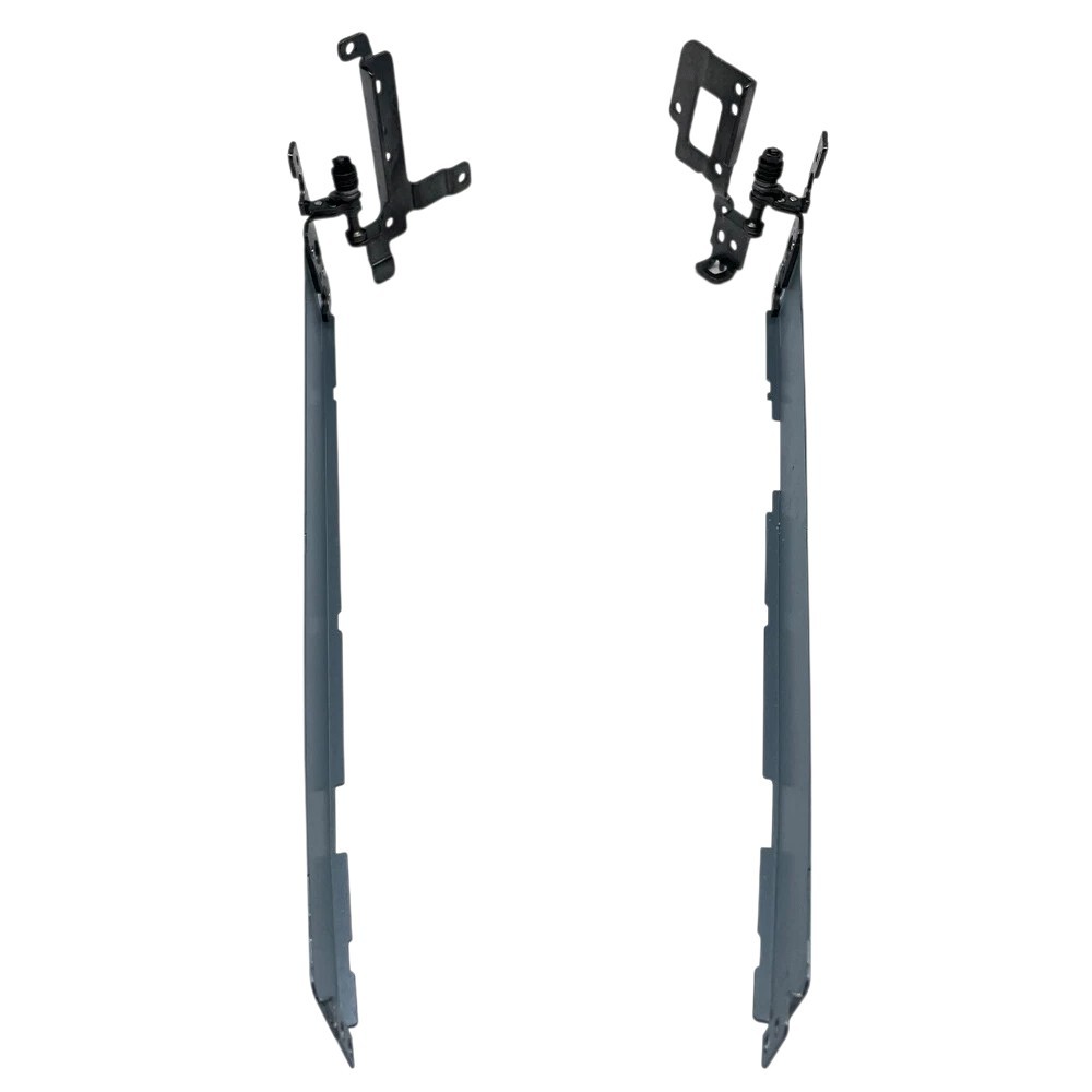 บานพับ Hinges Set For Dell Latitude 3520 E3520 Screen Hinge ราคา ถูกที่สุด ดีลบีเคเค แกลเลอรีภาพที่ 3
