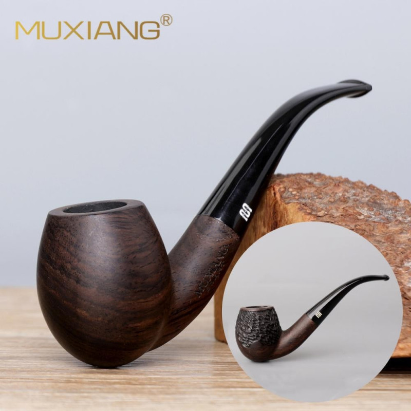 《11》หมดความเครียด! ที่เล่นเซียนมหัศจรรย์ พกพาสะดวก เล่นแล้วดีต่อใจ ✨ ของต้องมี!
 - รูปที่ 2