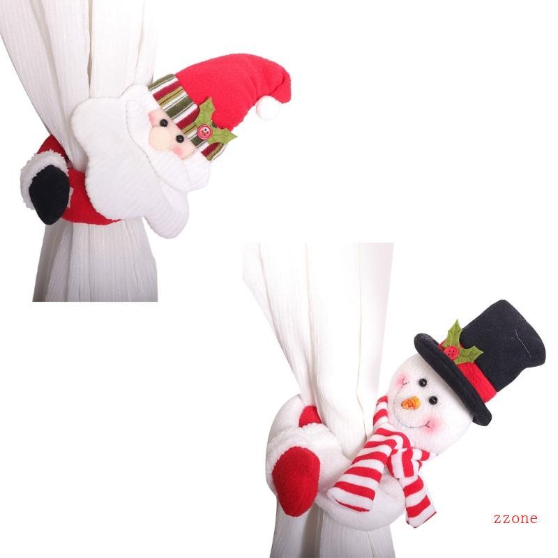 Zzz Character Themed Curtain Attachments ผ้าแข็งแรง Construction Allergen-Resistant ตกแต่งสําหรับกิจ