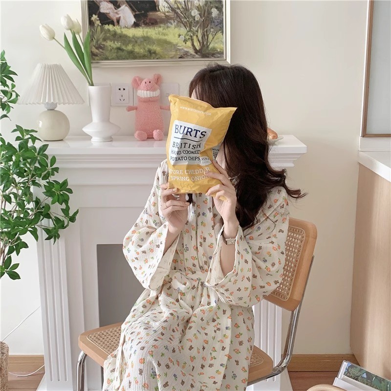 รูปภาพ 5