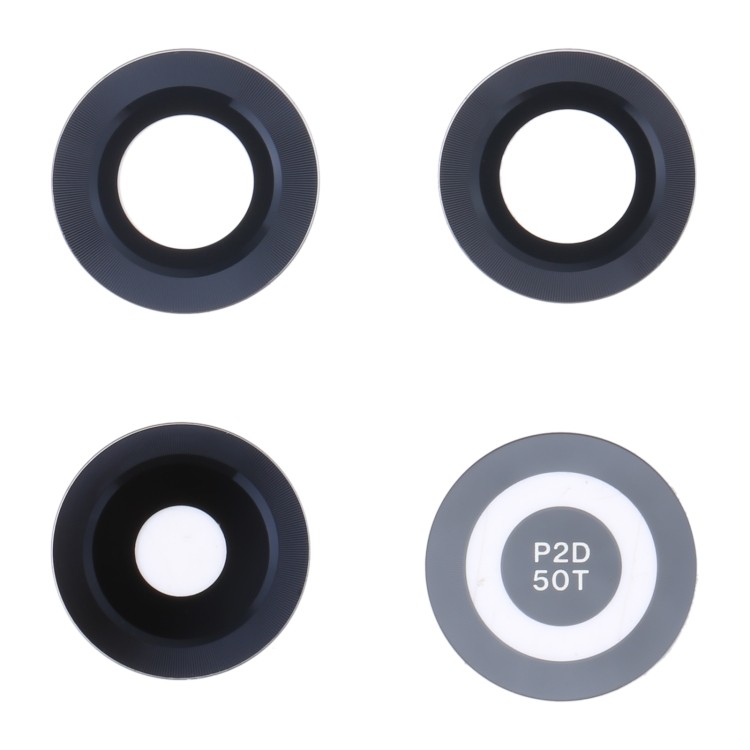 ขายตรงจากโรงงานสําหรับ OnePlus 10 Pro NE2210 NE2211 NE2213 NE2215 NE2217 เลนส์กล้องด้านหลัง