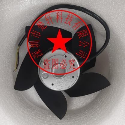 [Radiator] W2D210-EB10-12 W2D210-EB10-18 W2D210-EA10-11 W2D210-EA10-18