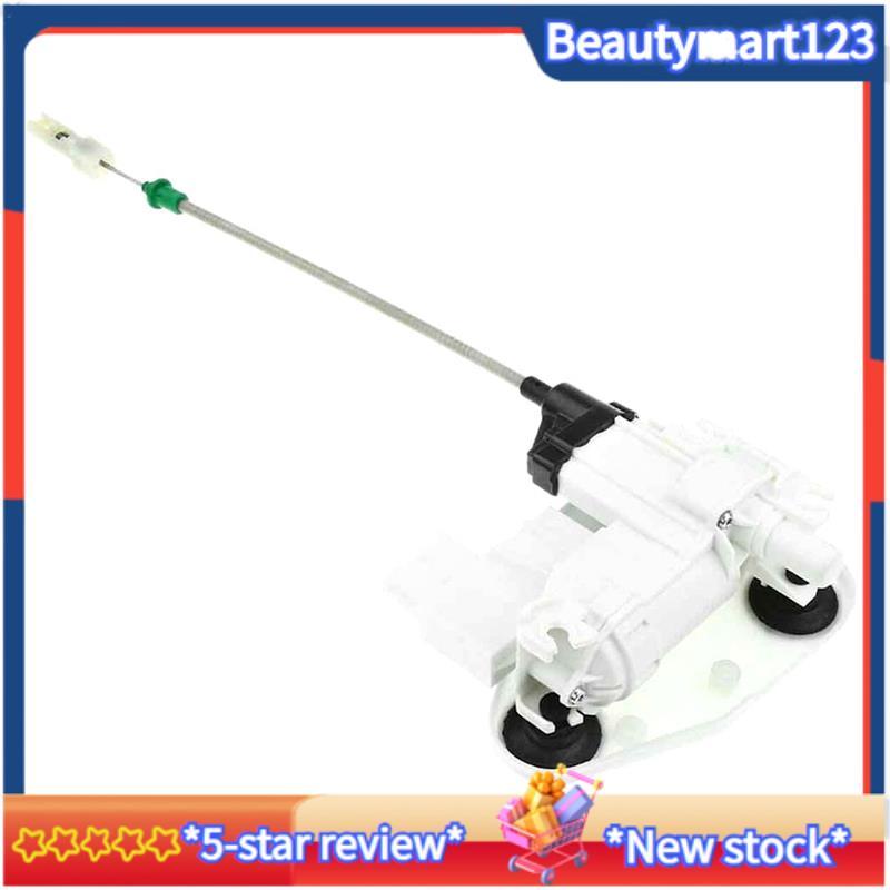 BM มอเตอร์คันเร่งสําหรับ X5 F15 F85 X6 F16 F86 51207419839