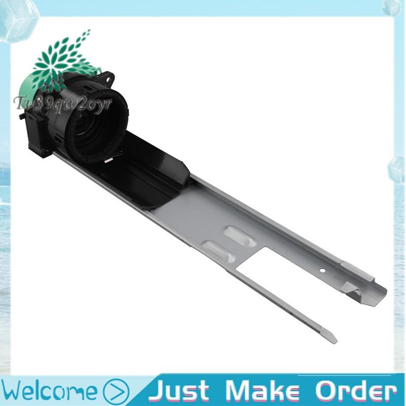 ชั้นวางแป้งสําหรับอะไหล่เครื่องพิมพ์ 4000B 5000B MP4000 MP5000