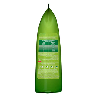 [จัดส่งจากคลัง] FRISKIES ฟริสกี้ส์ อาหารเม็ด สำหรับแมวโตเลี้ยงในบ้าน 1.1 kg [8850125073012]