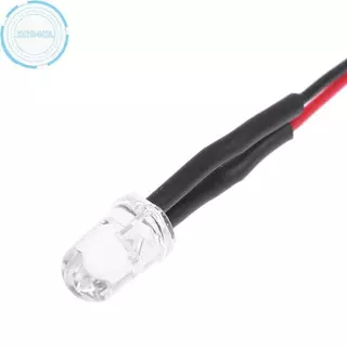 Xo94ol เครื่องมือเครื่องบดมุม Brushless ประแจไฟฟ้าไดรฟ์ควบคุมสําหรับประแจไฟฟ้าเมนบอร์ด Dayi 2106/161/169 TH