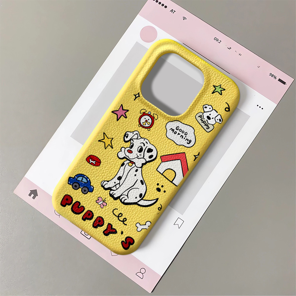HPเคสโทรศัพท์สําหรับiPhone 16 11 12 13 14 15 Pro Xs XR 14 plus Pro Max 7 8 6 7+ 8+ 6+ Xs Maxกรณีการ์