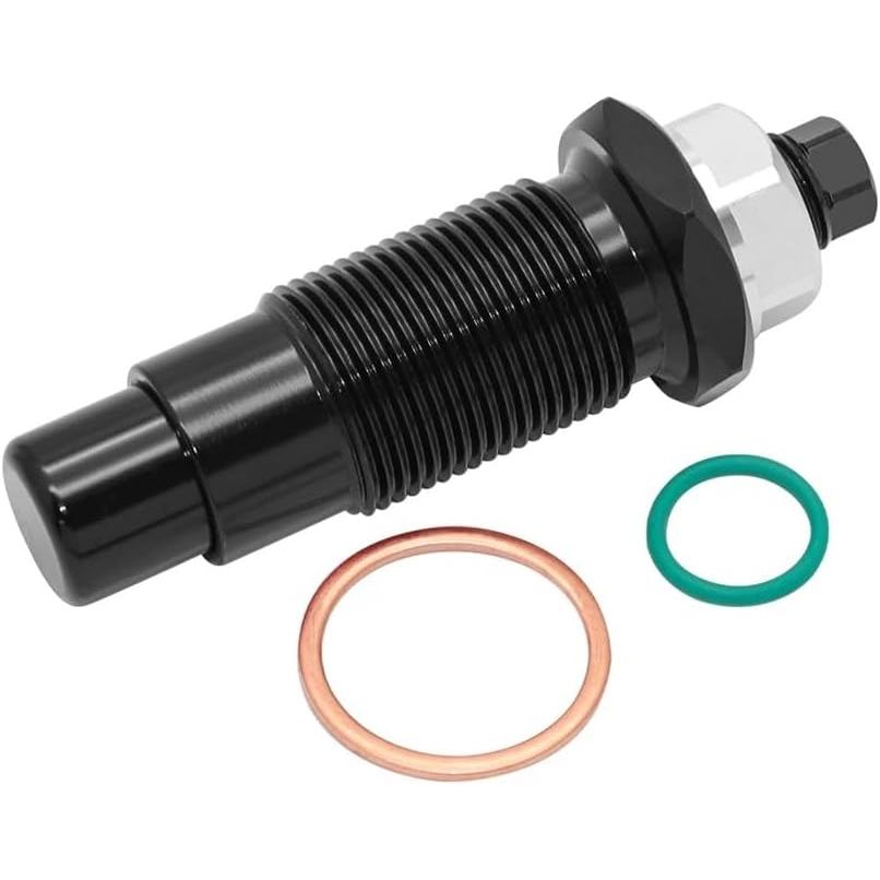 Manual Cam Timing Chain Tensioner สําหรับ Polaris ACE 500 / Ranger 500 / Sportsman 450 HO 2017-Newer