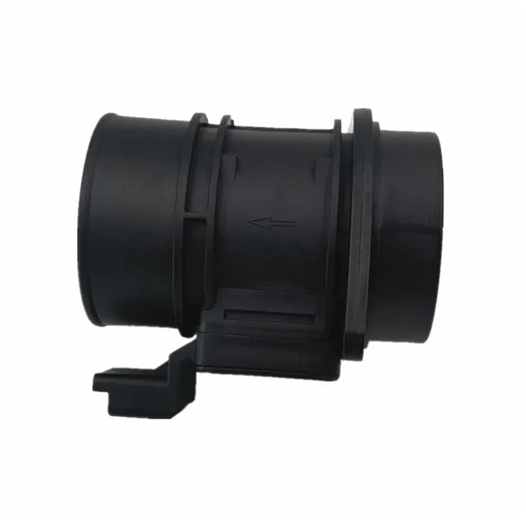 5WK9620 H7700104426 7700109812 Mass Air Flow Maf Sensor ใช้งานร่วมกับ Megane I II 1.5 1.9 DCi DTi 1.