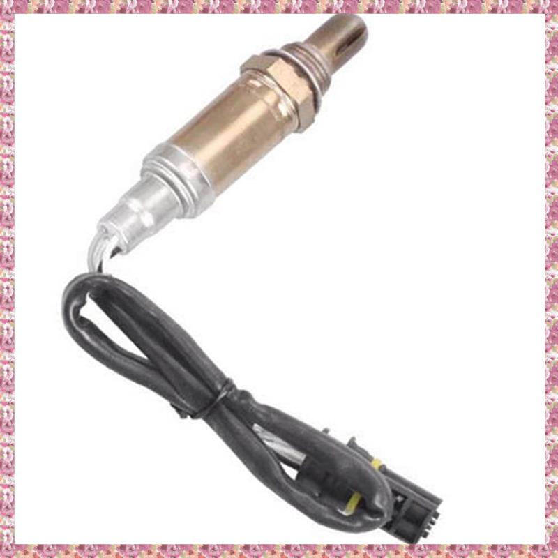 [VCPR] รถยนต์สําหรับ 3 Series E46 X3 X5 Z3 Z4 เซนเซอร์ออกซิเจน O2 เซ็นเซอร์ส่วนตัวเลข 1781433050 117