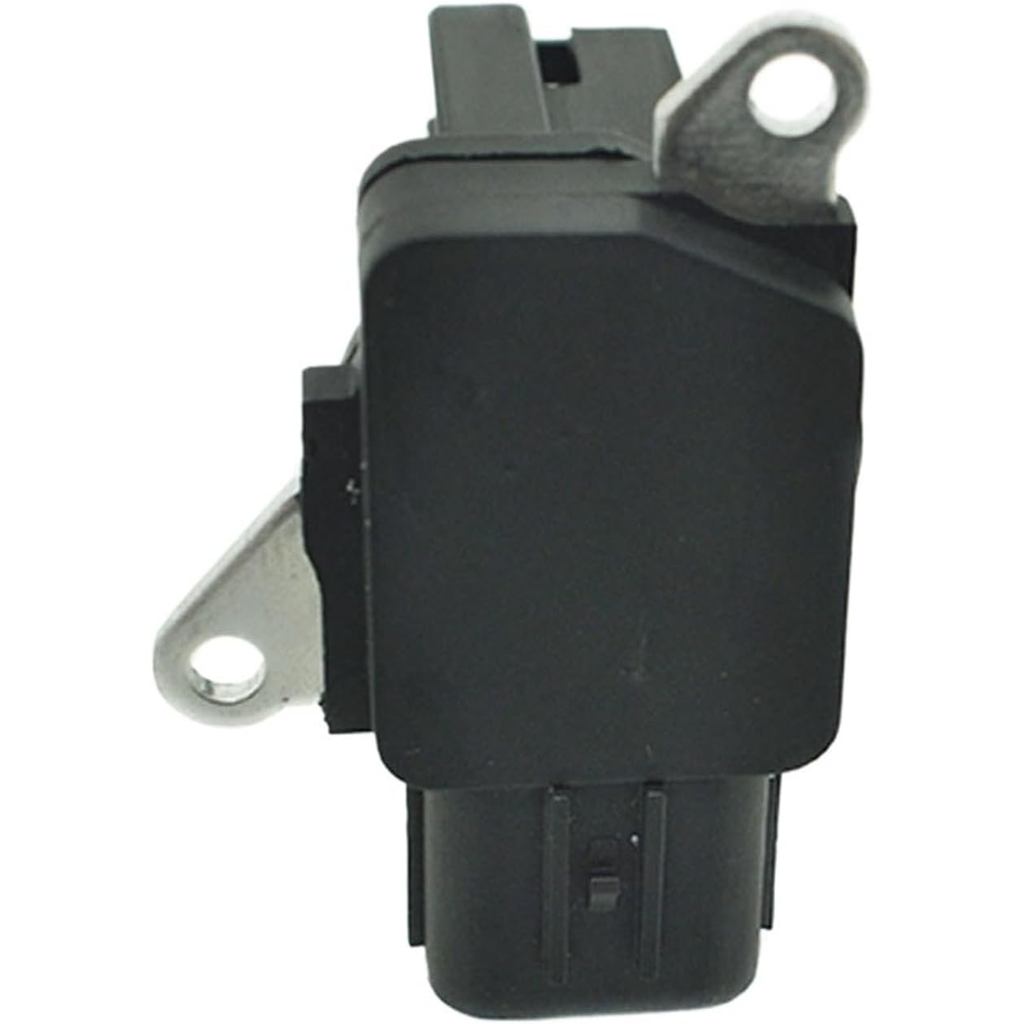 เซ็นเซอร์รถยนต์ 2220431010 22204-31010 197400-5001 Mass Air Flow Meter Maf Sensor ใช้งานร่วมกับ Lexu