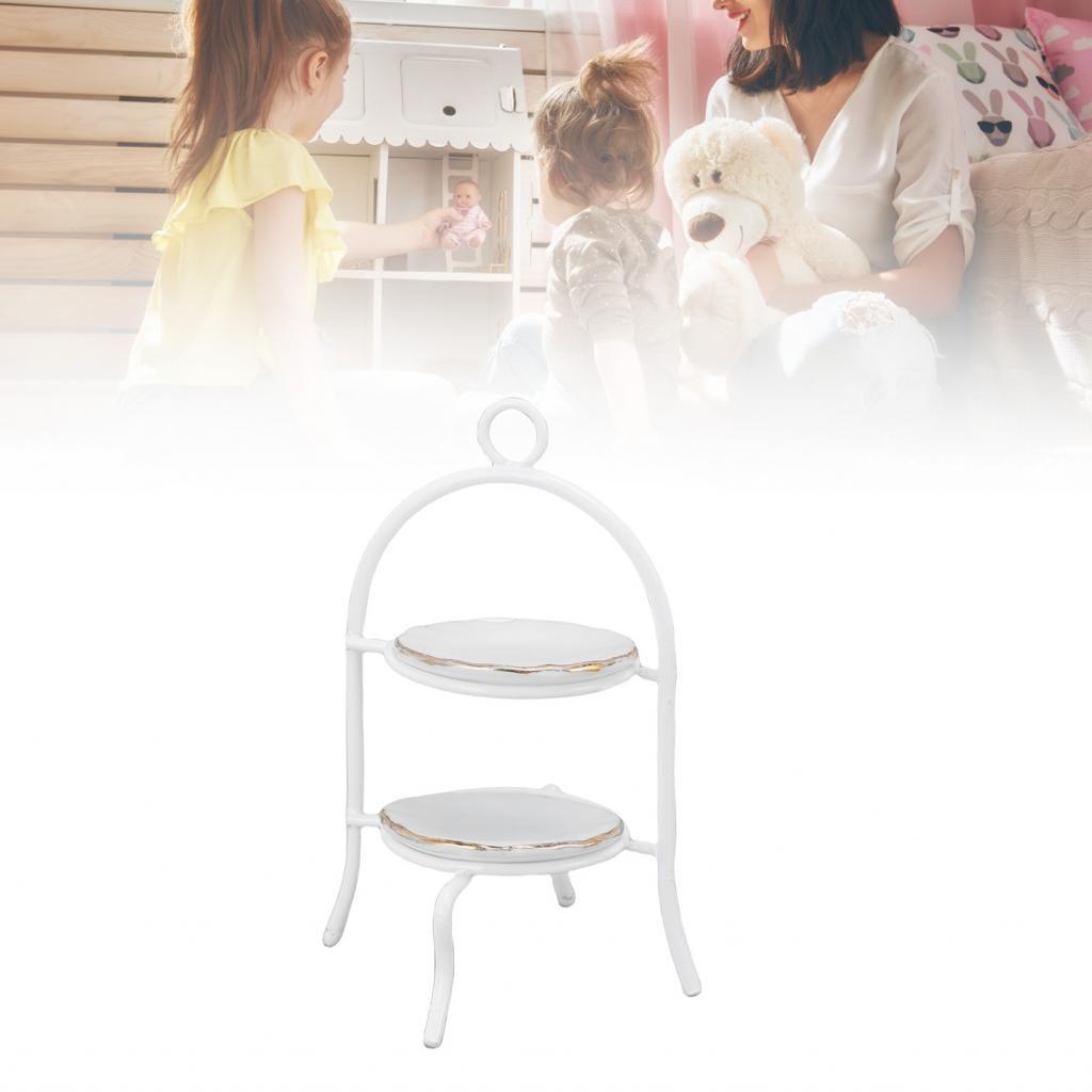 Aztec Death Whistle Decibel สูงกรีดร้อง Skull Fun Prank เครื่องมือสําหรับปาร์ตี้วันหยุด