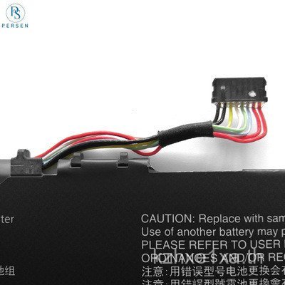 เหมาะสําหรับแบตเตอรี่แล็ปท็อป Lenovo Air 14/15IWL/ARR/IKBR L17M4PB0 L17C4PB0