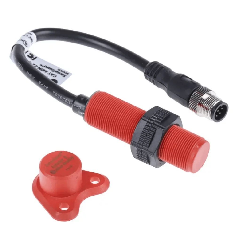 สวิตช์นิรภัย SensaGuard ของแท้ 440N-Z21S16H 440N-Z21U16A 440N-Z21U16B 440N Z21S16H Z21U16A