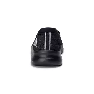 ZULIZ MOMMY CARE รองเท้าสวมใส่ง่ายสำหรับสุขภาพ แบบ slip-on สำหรับผู้หญิง 25216023Y