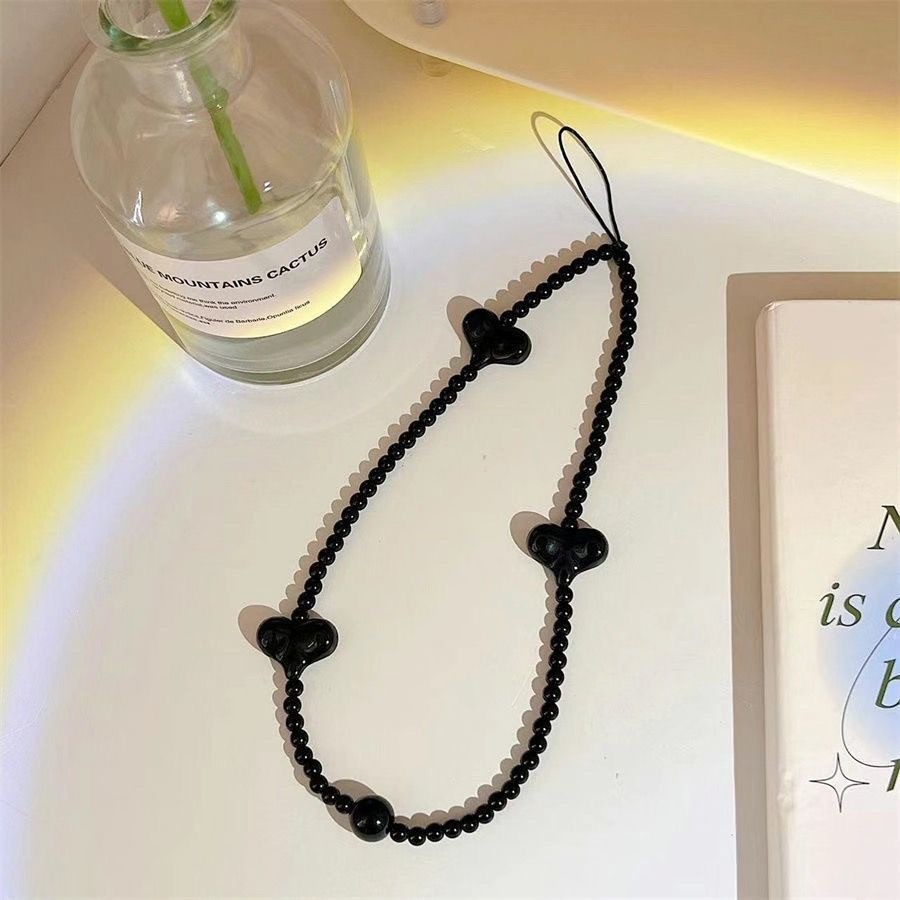 🌈KIDDY🌈ส่งจากไทย เคสโทรศัพท์มือถือ เคสไอโฟน กันกระแทก สําหรับ IPHONE 17 16 11 12 13 14 15PRO MAX 7Plus XS/XR XSMax - รูปที่ 7