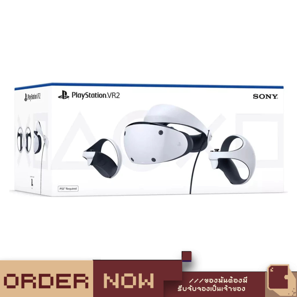 PlayStation 5™ PlayStation VR2 [bY ClaSsIC GaME]