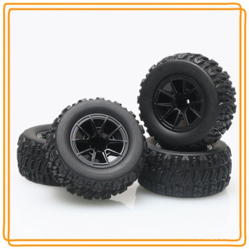 1 รีโมทคอนโทรลรถ 16 U Universal Weili อัพเกรดชายหาด Meijiaxin ยาง: 1 HZJA: Suchi 14 MZJA