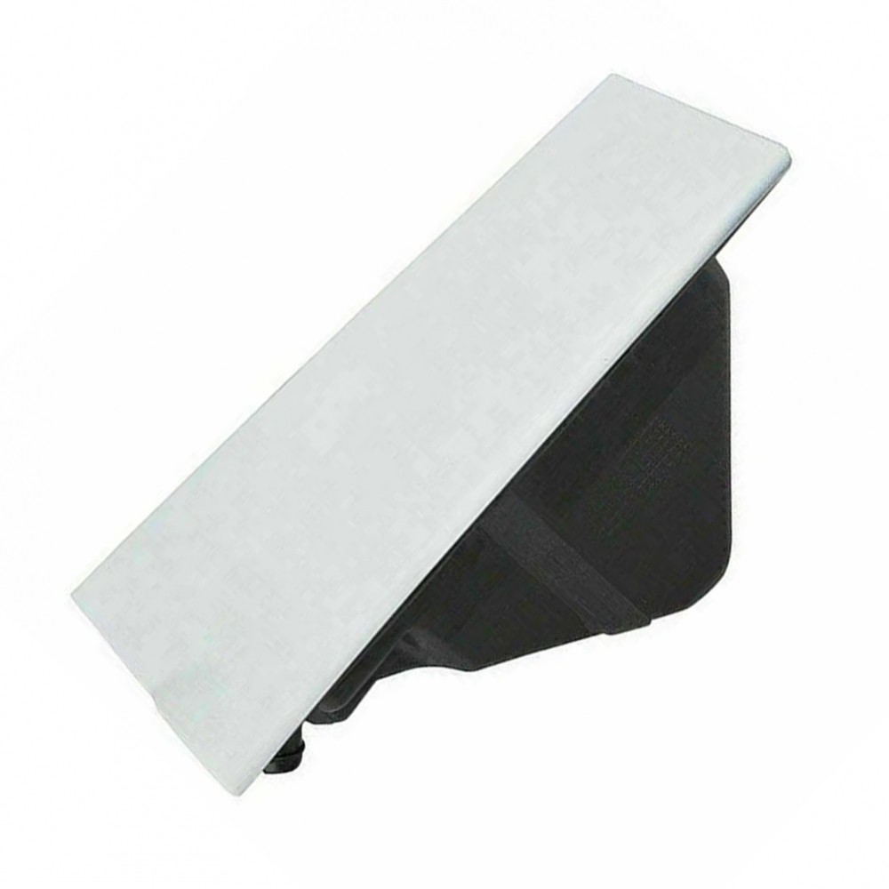 ประตูกรองน้ํามันเชื้อเพลิงเปลี่ยนโดยตรง OE YC15-V27936-AK OE YC15-V405A02-AG