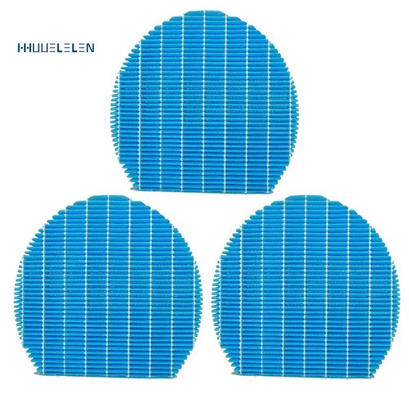 [Promote H] ชิ้นส่วนอะไหล่ตัวกรองความชื้นสําหรับ FZ-Y80MF/FZY80MF