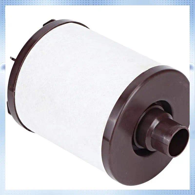 AM-CCV55248-08 Marine เครื่องยนต์ CCV เปลี่ยนกรองกรองน้ํามันเชื้อเพลิงองค์ประกอบตัวกรองสําหรับระบบ C