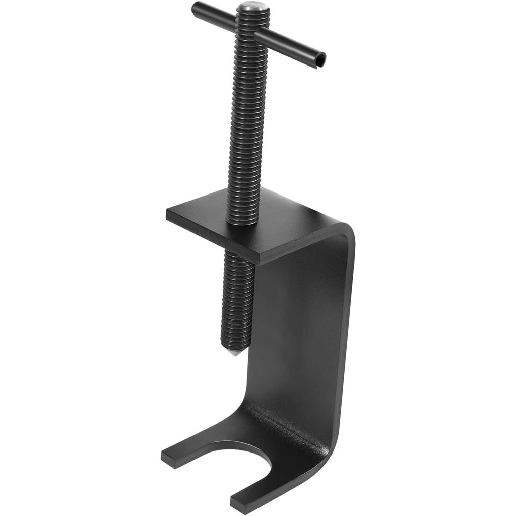 T-1055 เครื่องมือถอดปั๊มน้ํามันและปลายเล่นเกียร์ J-2473-A สําหรับเกียร์ GM 200, 200C, 200-R4, 250, 2