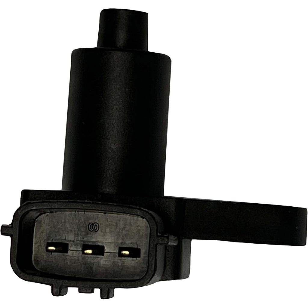 CRK039 เซ็นเซอร์ตําแหน่งเพลาข้อเหวี่ยง, OE# 23731-35U11,23731-35U00,23731-35U10,PC165,J5T10361,5S178