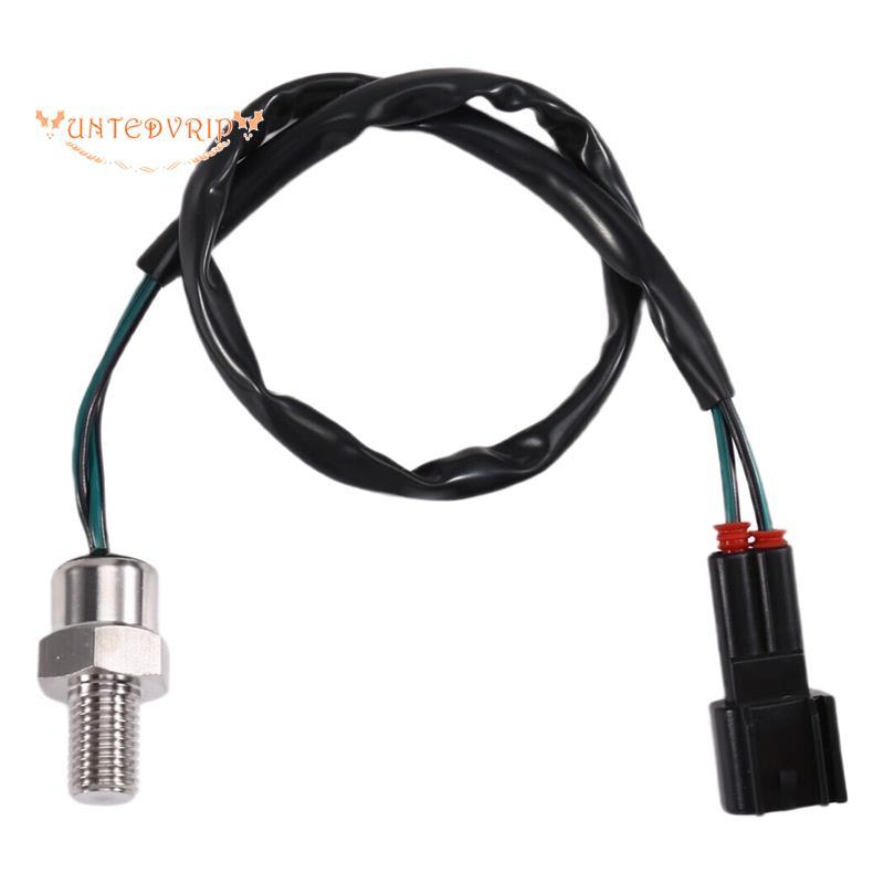 [Quick U]เซ็นเซอร์อุณหภูมิ 61A-85790& 61A-85790-00-00 สําหรับ PWC GP V1 EX VX Super Jet Boat