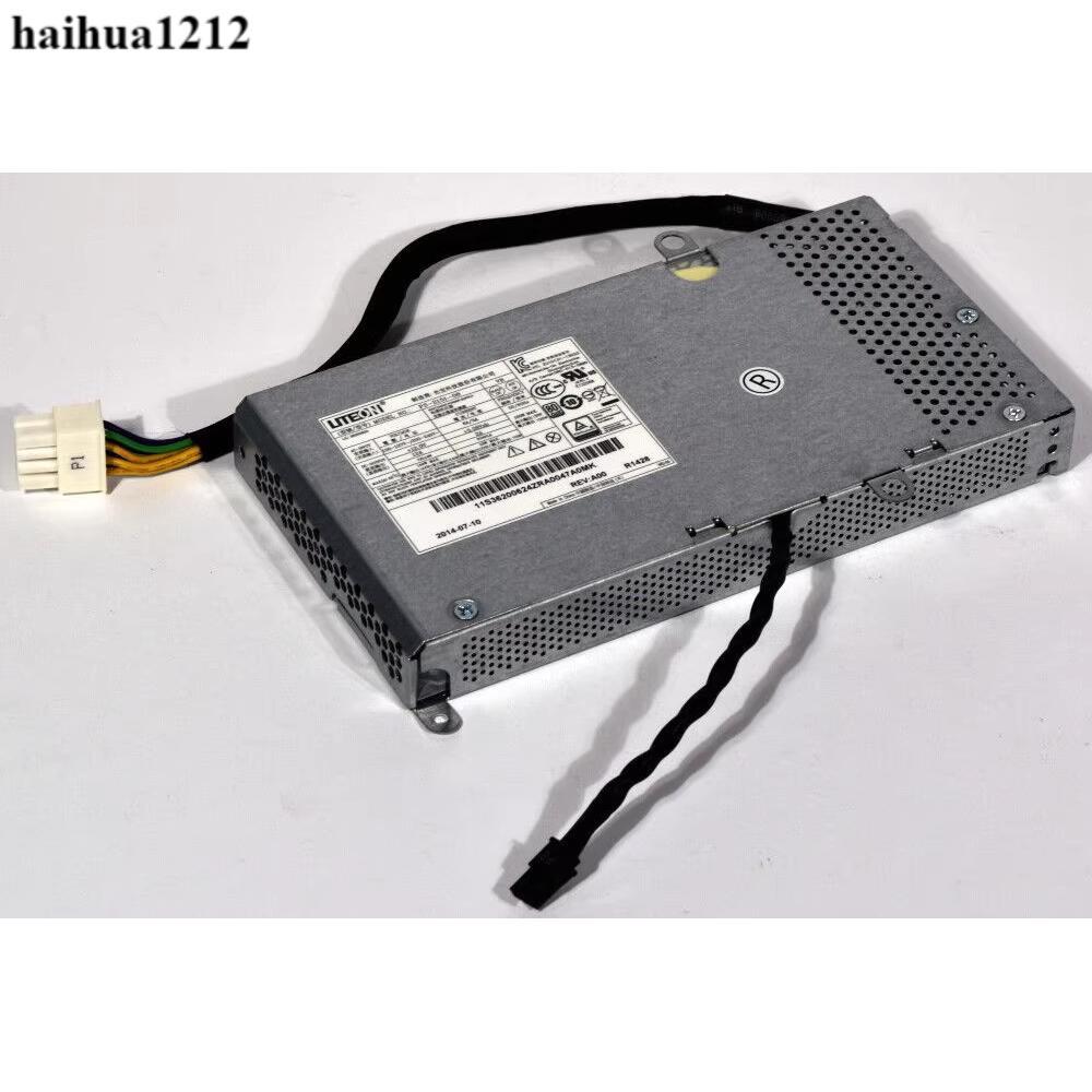 Lenovo B5040 B4655 B5030 A9050 All-in-One แหล่งจ่ายไฟ PS-2151-08 APC003